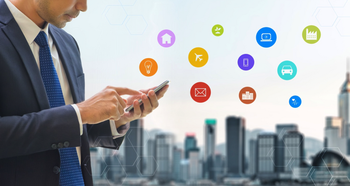 6vlvdfjstsopsstqcw0v