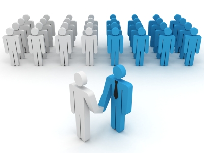 How to Find the Right Design or Development Shop – Part 2/2