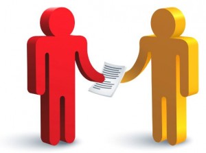 Vendor Contracts - Retainer Staff Augmentation