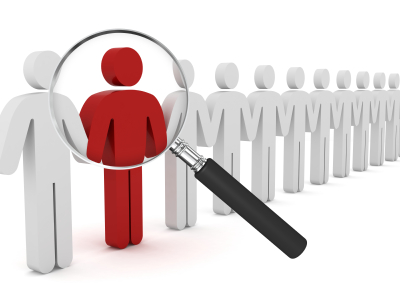 Hire_Project_Manager