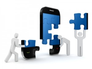 MobileApp