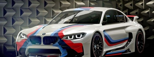 3 Ways Gran Turismo Takes Product Management to the Next Level