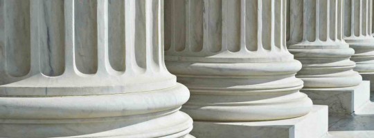 What It Takes to Be a Great Product Leader: The Four Pillars