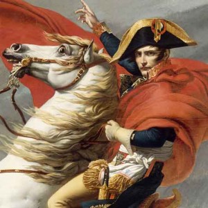 napoleon-bonaparte