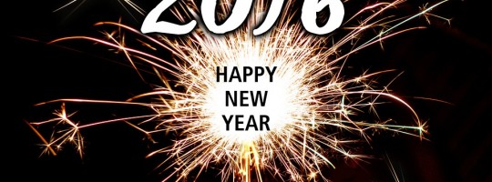 7 Product Management Resolutions for 2016