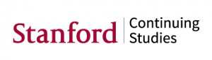 Stanford_Continuing_Studies_Featured