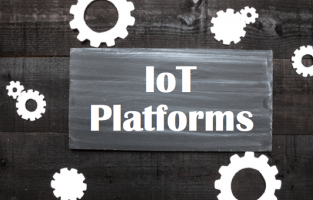 iotplatforms